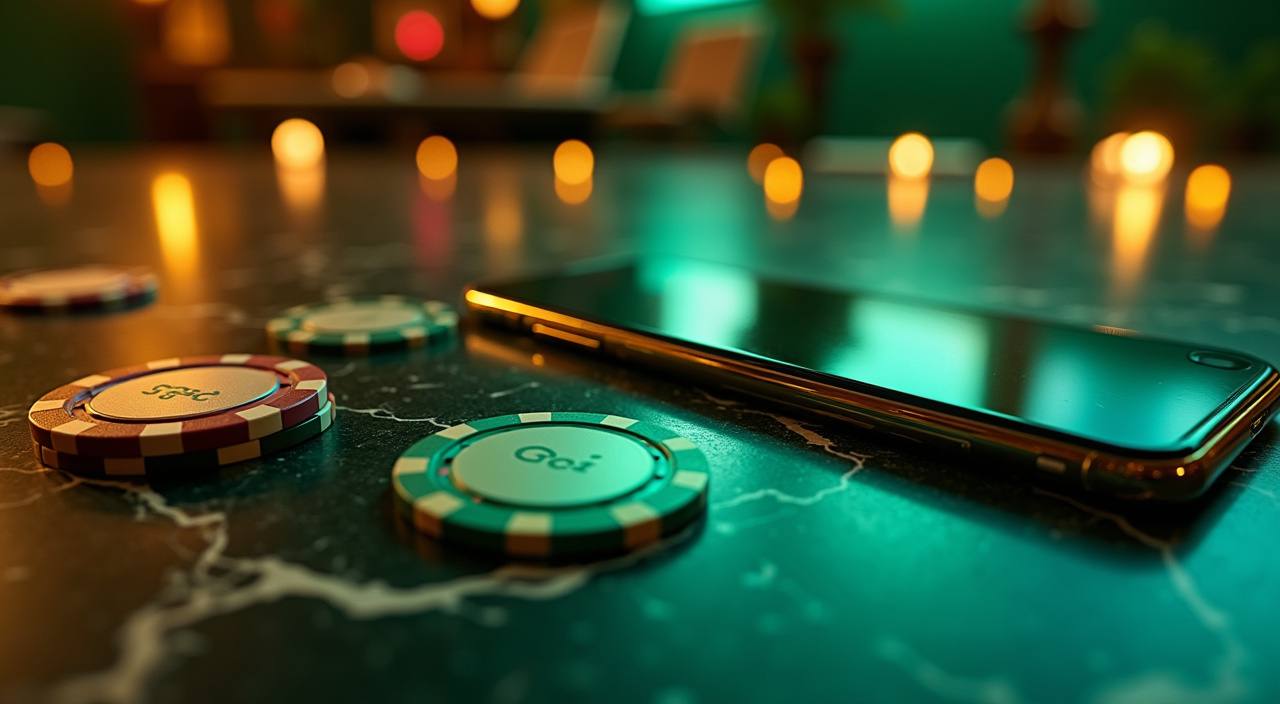 puss888th mobile gaming